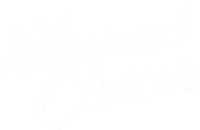 Minimal Clutter